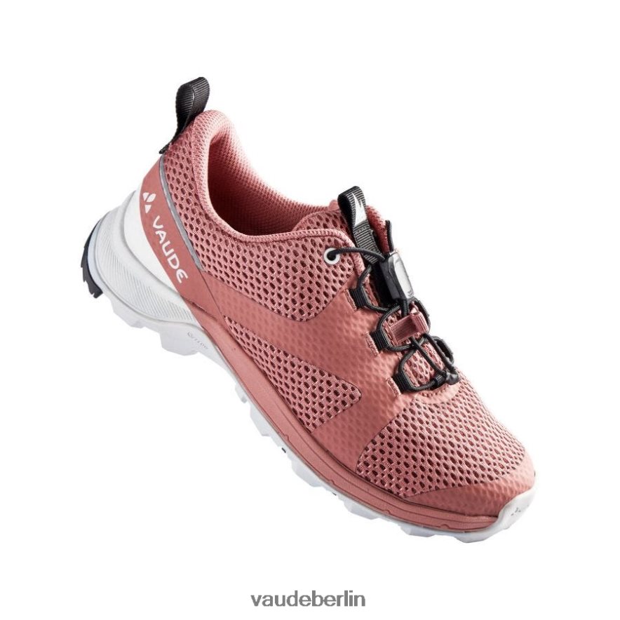 VAUDE Kobuk II Schuhe staubige Rose Schuhe | HLT4482365
