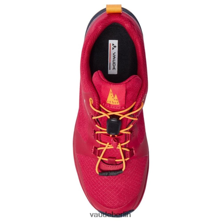 VAUDE Lapita II Stx Schuhe Krokus Schuhe | HLT4482358