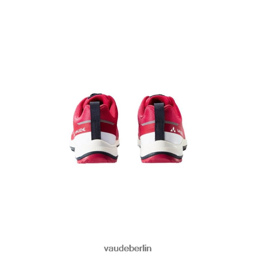 VAUDE Lapita II Stx Schuhe Krokus/dunkles Meer Schuhe | HLT4482359