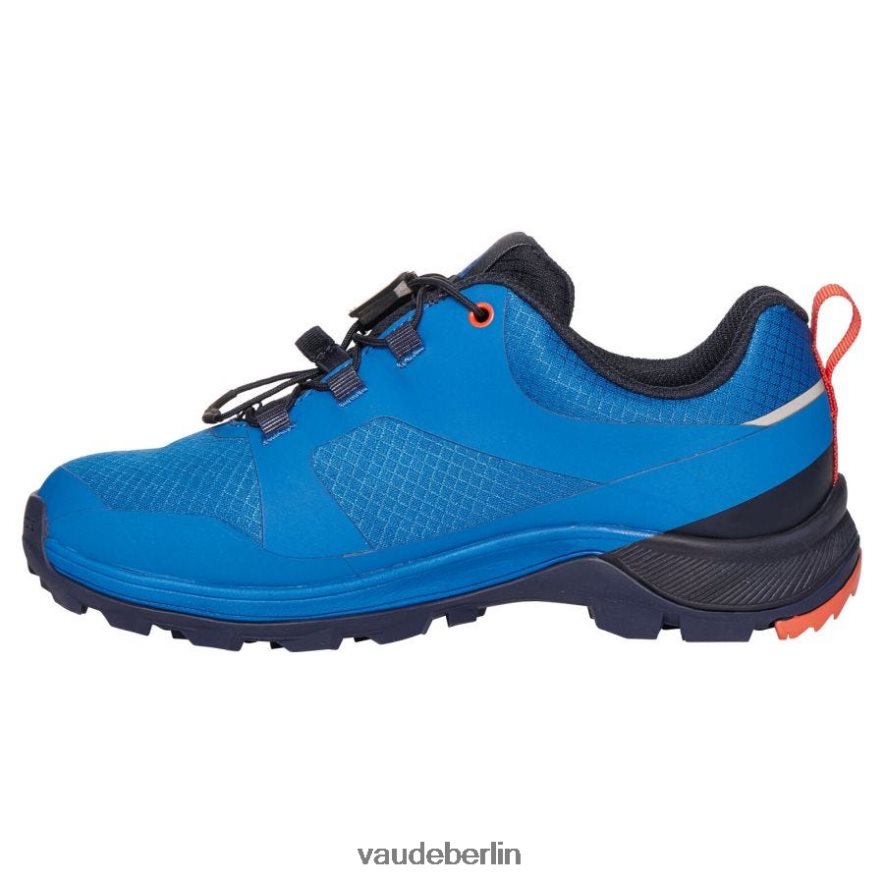 VAUDE Lapita II Stx Schuhe strahlen blau aus Schuhe | HLT4482361