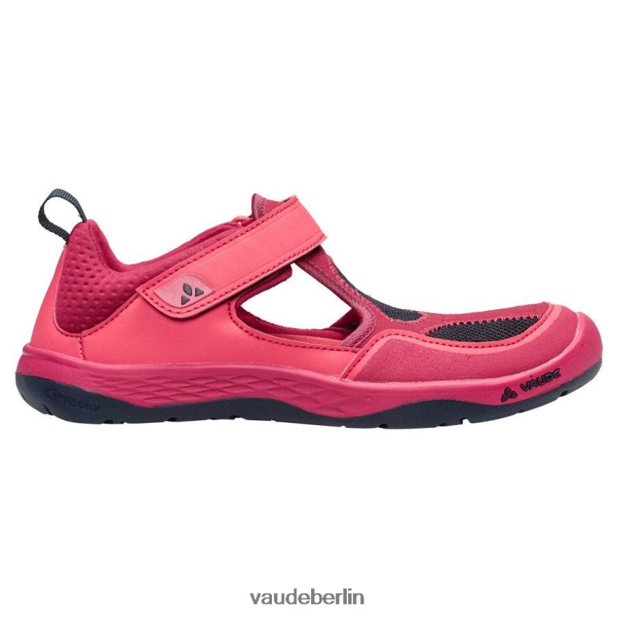 VAUDE flüssige Sandalen Ostsee Schuhe HLT4482366