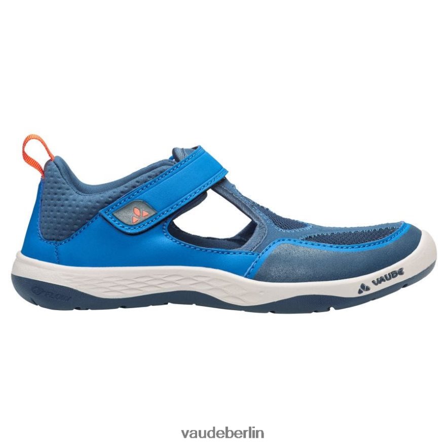 VAUDE flüssige Sandalen Ostsee Schuhe HLT4482367