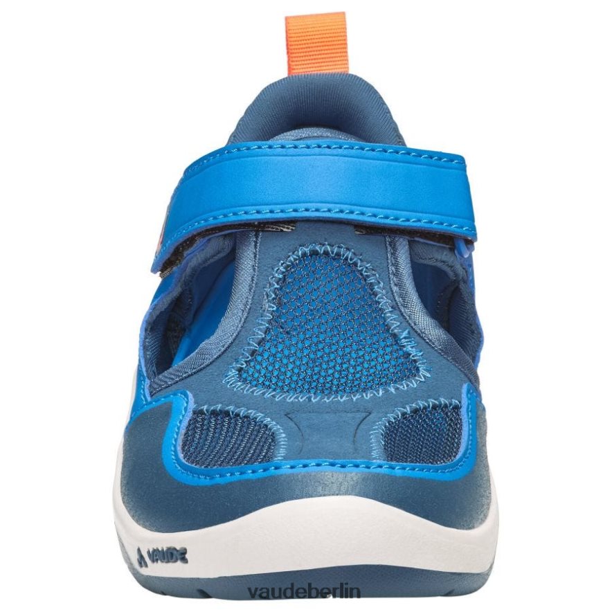 VAUDE flüssige Sandalen Ostsee Schuhe HLT4482367