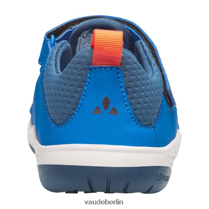 VAUDE flüssige Sandalen Ostsee Schuhe HLT4482367