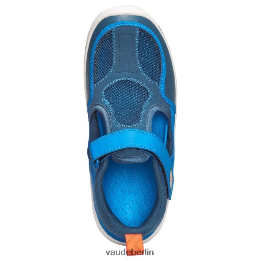 VAUDE flüssige Sandalen Ostsee Schuhe HLT4482367