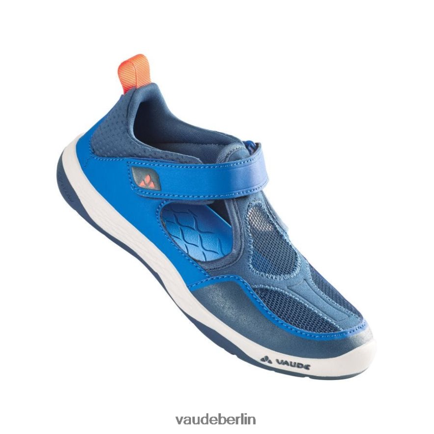 VAUDE flüssige Sandalen Ostsee Schuhe HLT4482367