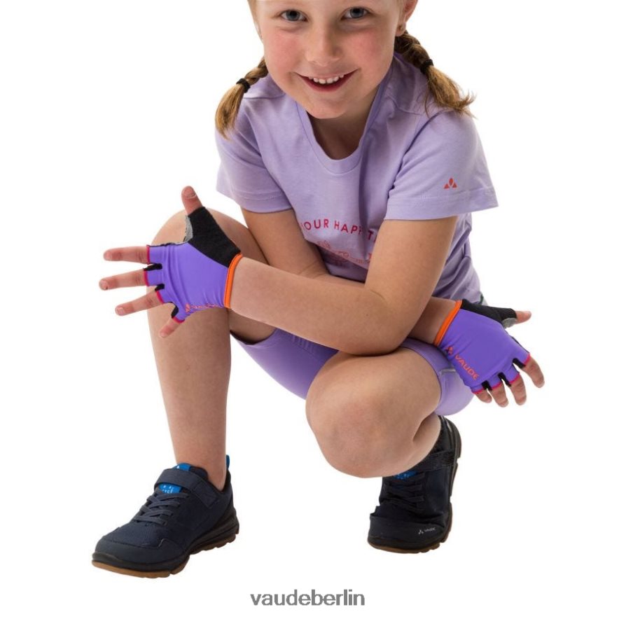 VAUDE Grody-Handschuhe Limonium Zubehörteil HLT4482375