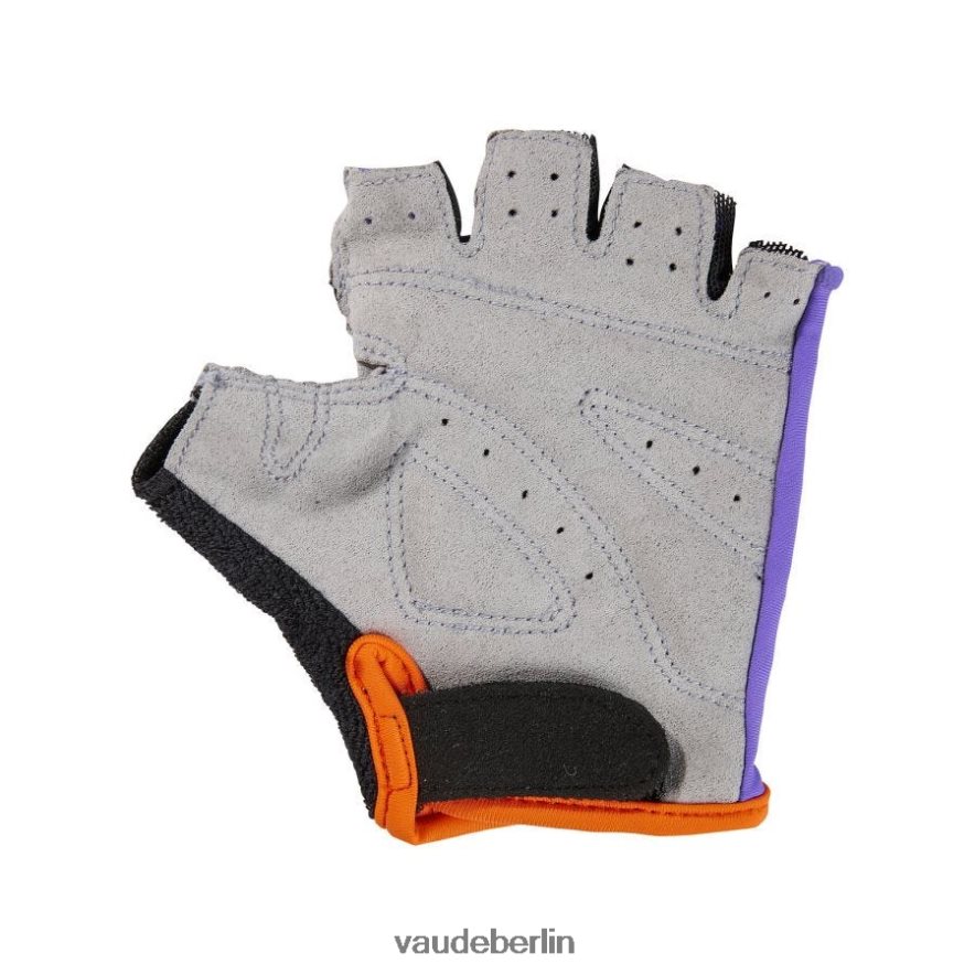 VAUDE Grody-Handschuhe Limonium Zubehörteil HLT4482375