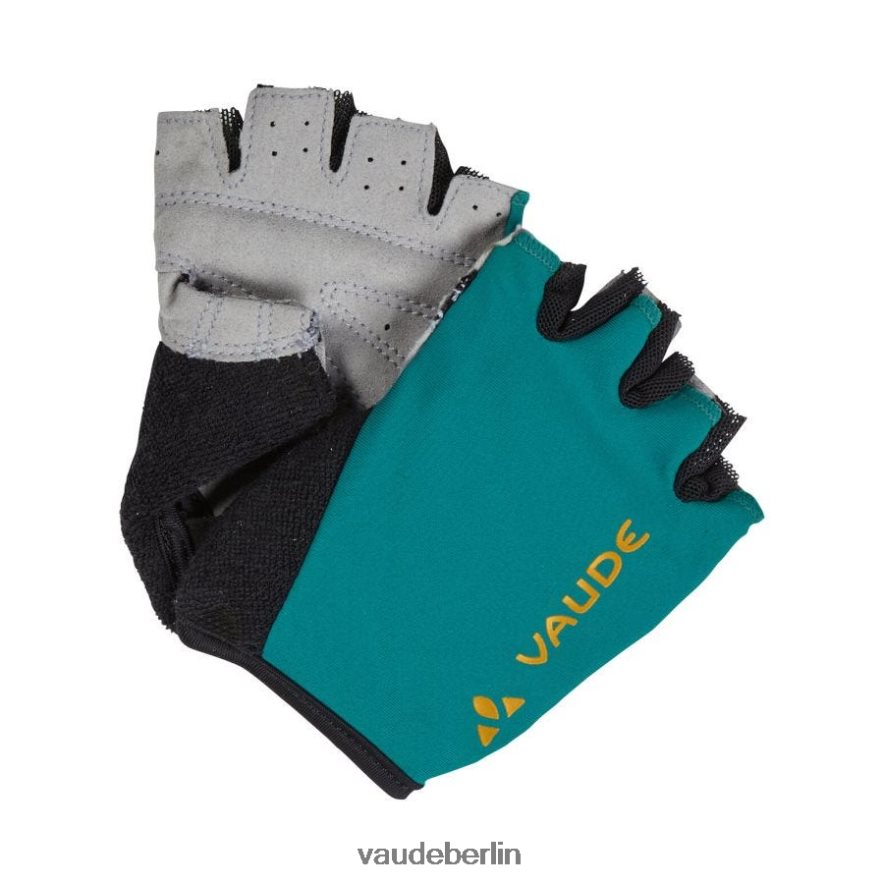 VAUDE Grody-Handschuhe Welle Zubehörteil HLT4482374