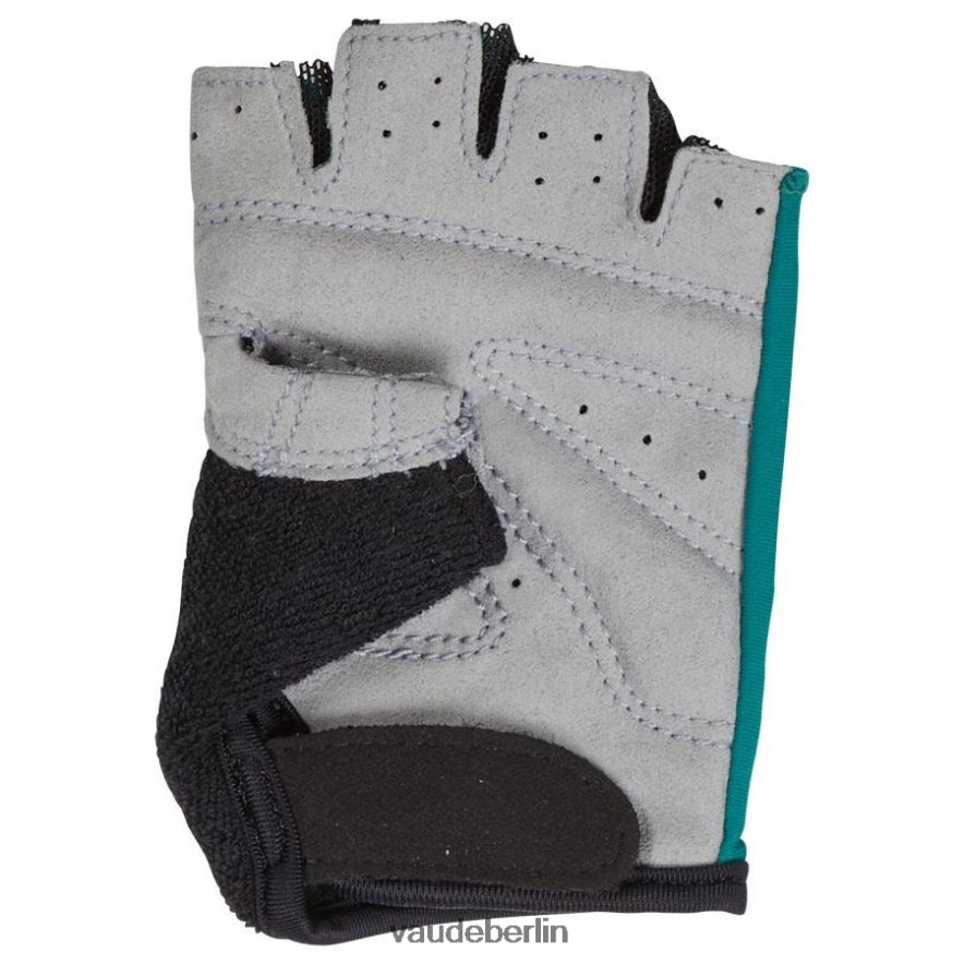 VAUDE Grody-Handschuhe Welle Zubehörteil HLT4482374