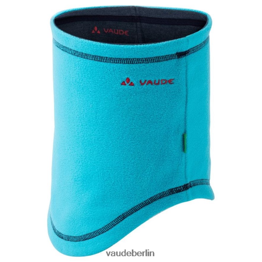 VAUDE Schlauchschal aus Pulex-Fleece Schwimmbad Zubehörteil HLT4482419