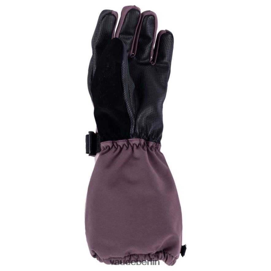 VAUDE Snow-Cup-Handschuhe Brombeere Zubehörteil HLT4482383