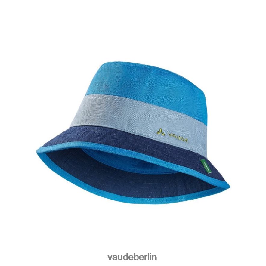 VAUDE Lezza-Hut Salsa Zubehörteil HLT4482394