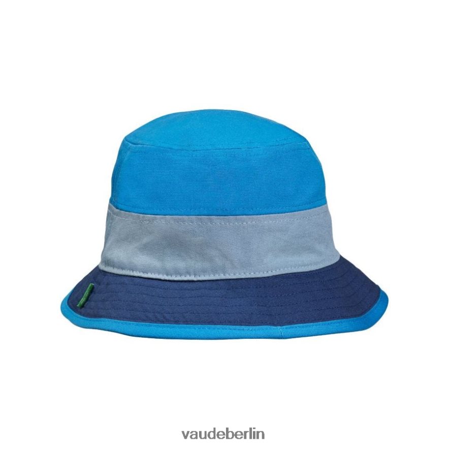 VAUDE Lezza-Hut Salsa Zubehörteil HLT4482394