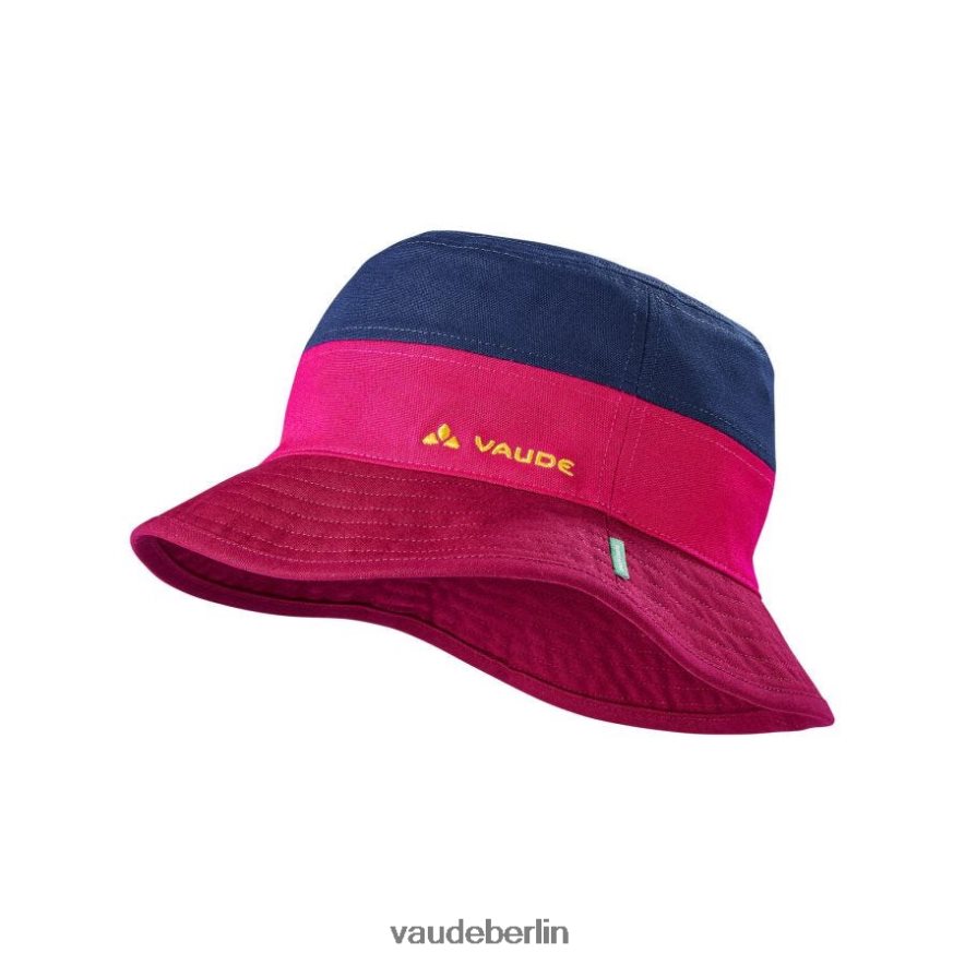 VAUDE Lezza-Hut Salsa Zubehörteil HLT4482396