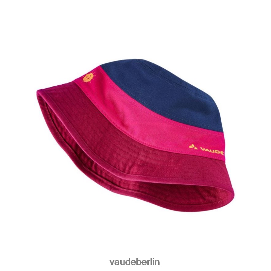 VAUDE Lezza-Hut Salsa Zubehörteil HLT4482396