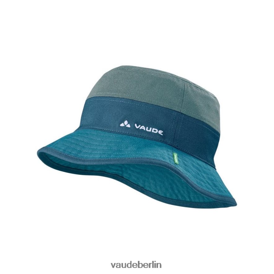 VAUDE Lezza-Hut arktisches Blau Zubehörteil HLT4482395