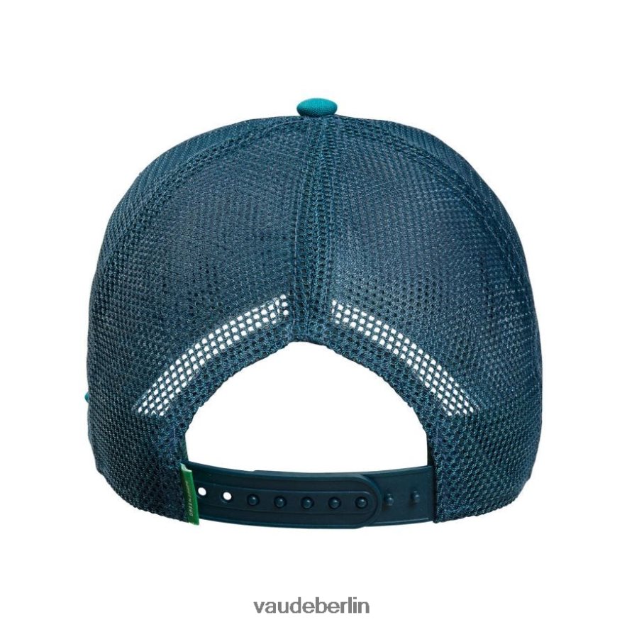 VAUDE Schirmmütze Welle Zubehörteil HLT4482397