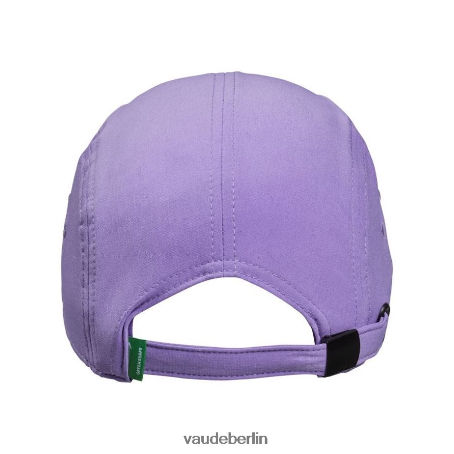 VAUDE Tammar-Baseballkappe Limonium Zubehörteil HLT4482393