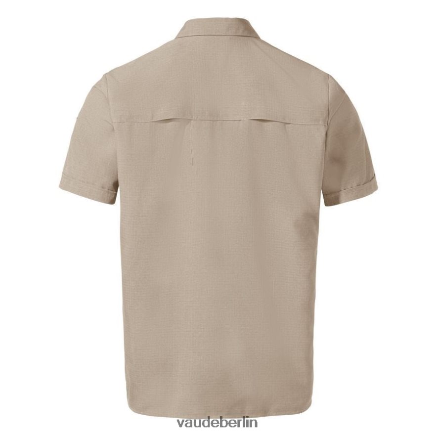 VAUDE Rosemoor II-Shirt Leinen Kleidung HLT4481999
