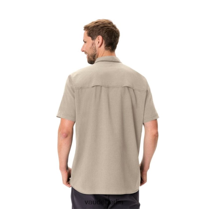 VAUDE Rosemoor II-Shirt Leinen Kleidung HLT4481999