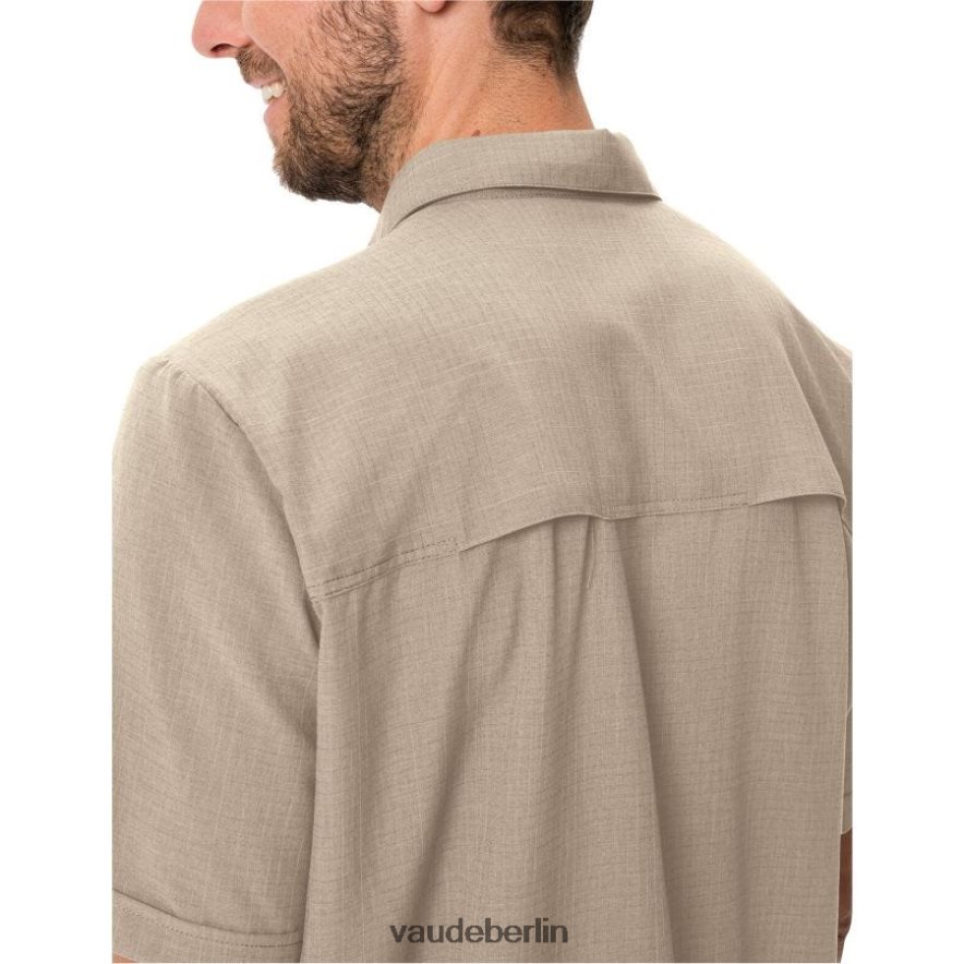 VAUDE Rosemoor II-Shirt Leinen Kleidung HLT4481999