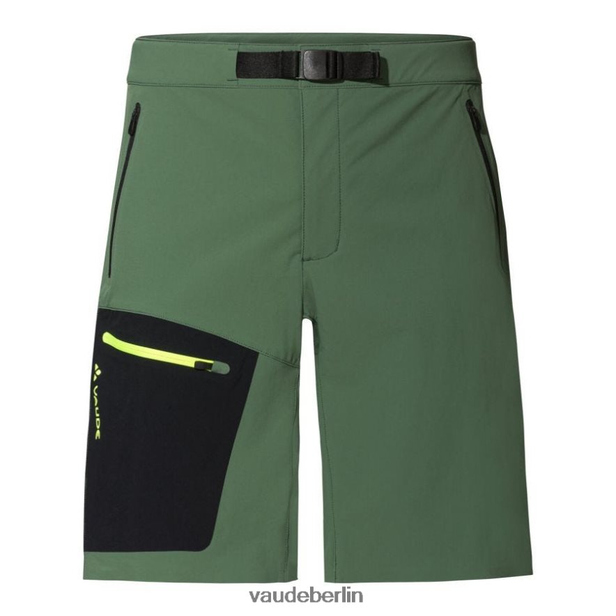 VAUDE Badeshorts Wald Kleidung HLT4481574