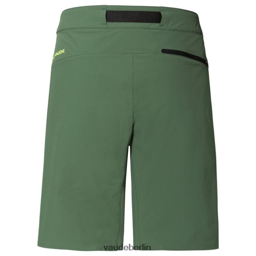 VAUDE Badeshorts Wald Kleidung HLT4481574