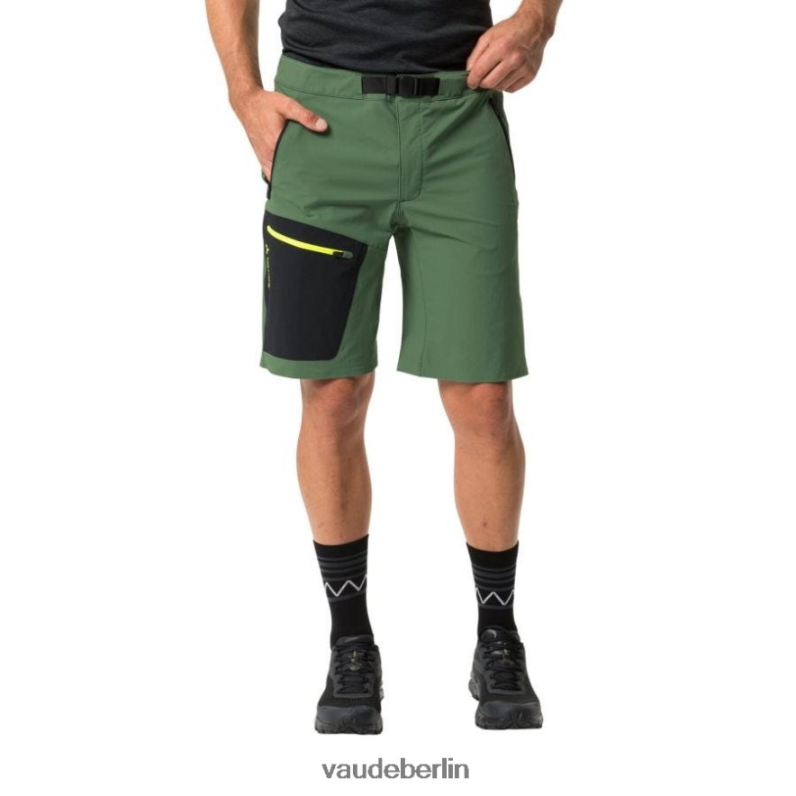 VAUDE Badeshorts Wald Kleidung HLT4481574