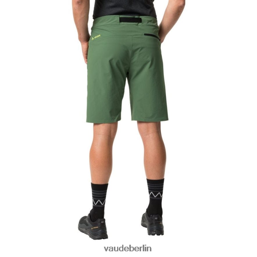 VAUDE Badeshorts Wald Kleidung HLT4481574