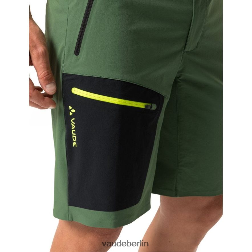 VAUDE Badeshorts Wald Kleidung HLT4481574