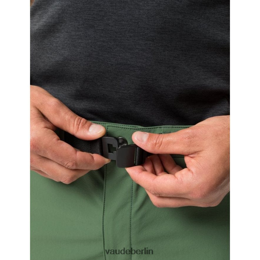 VAUDE Badeshorts Wald Kleidung HLT4481574