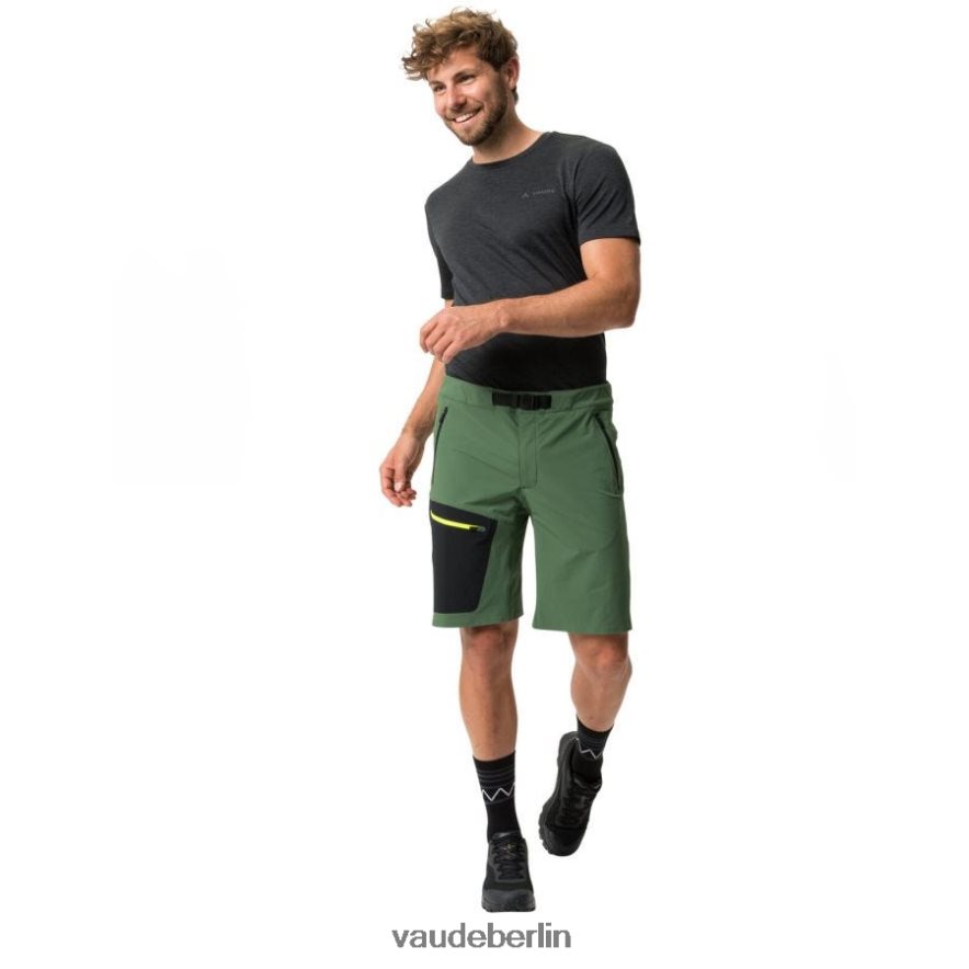 VAUDE Badeshorts Wald Kleidung HLT4481574