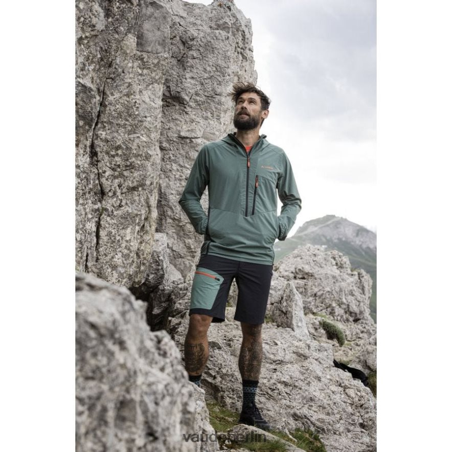 VAUDE Badeshorts Wald Kleidung HLT4481574