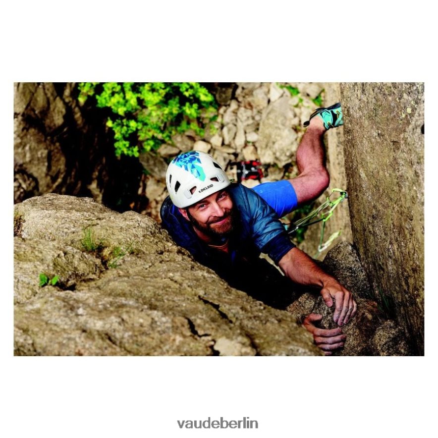 VAUDE Badeshorts Wald Kleidung HLT4481574