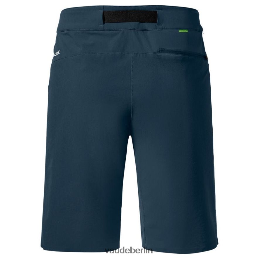 VAUDE Badeshorts dunkles Meer Kleidung HLT4481576