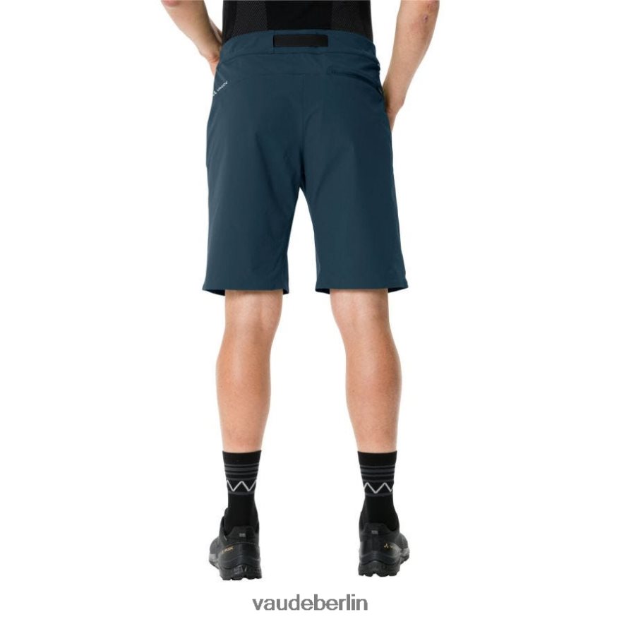 VAUDE Badeshorts dunkles Meer Kleidung HLT4481576