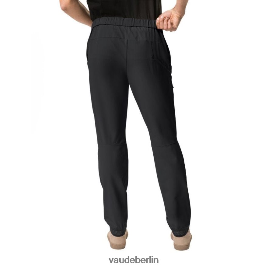 VAUDE Comyou Radhose Leinen Kleidung HLT4481669