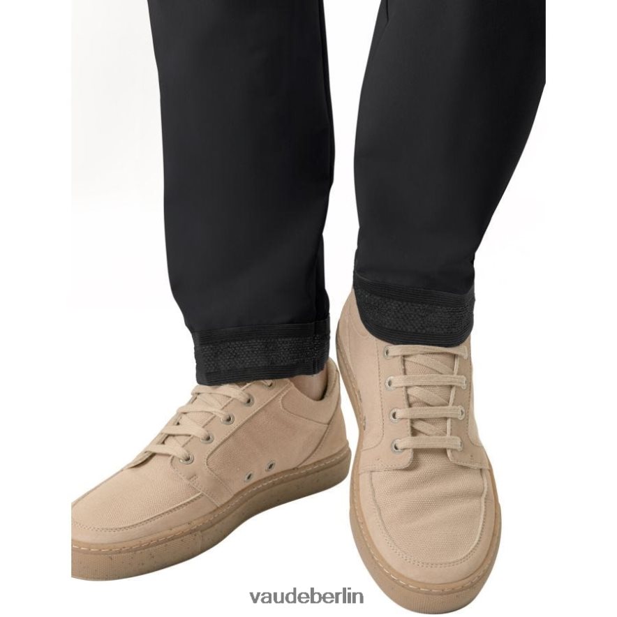 VAUDE Comyou Radhose Leinen Kleidung HLT4481669