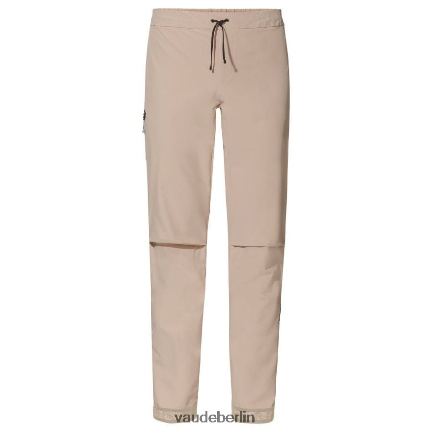 VAUDE Comyou Radhose Leinen Kleidung HLT4481670