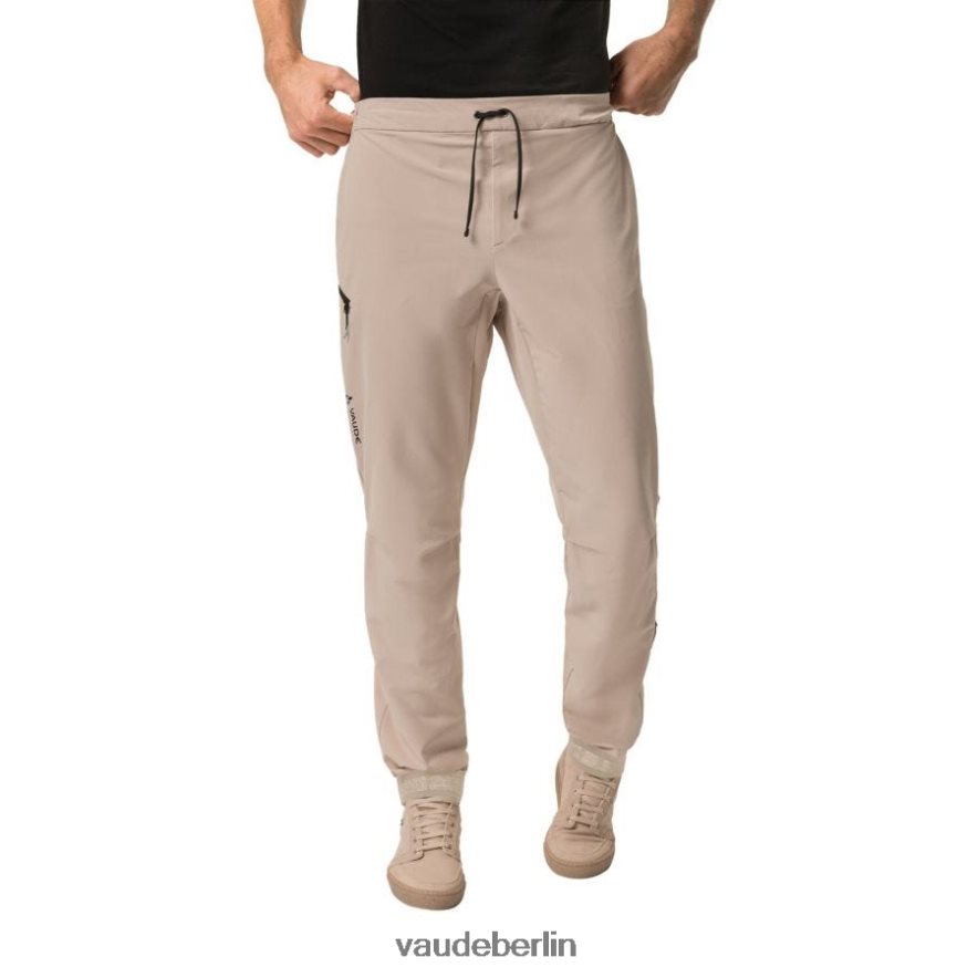 VAUDE Comyou Radhose Leinen Kleidung HLT4481670