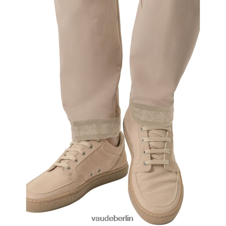 VAUDE Comyou Radhose Leinen Kleidung HLT4481670