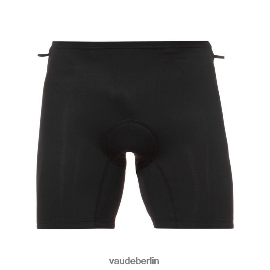 VAUDE Fahrrad-Innenhose Bike III Schwarz Kleidung HLT4481677