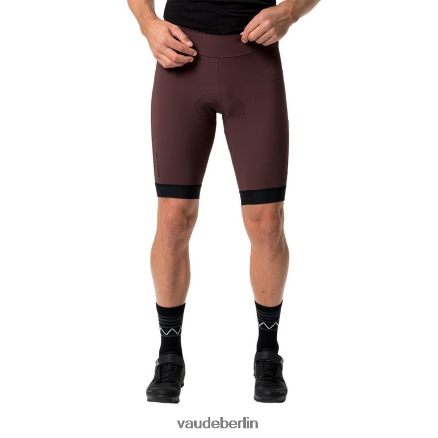 VAUDE Kuro Radhose dunkle Eiche Kleidung HLT4481667