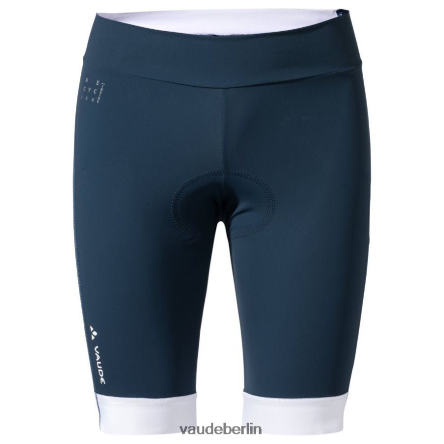 VAUDE Kuro Radhose dunkles Meer Kleidung HLT4481668