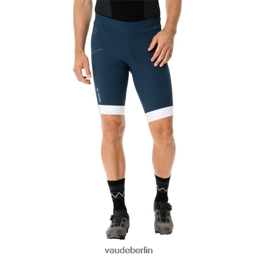 VAUDE Kuro Radhose dunkles Meer Kleidung HLT4481668