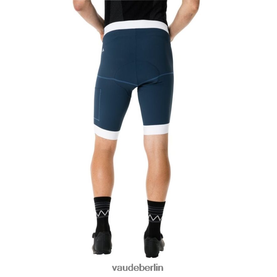 VAUDE Kuro Radhose dunkles Meer Kleidung HLT4481668