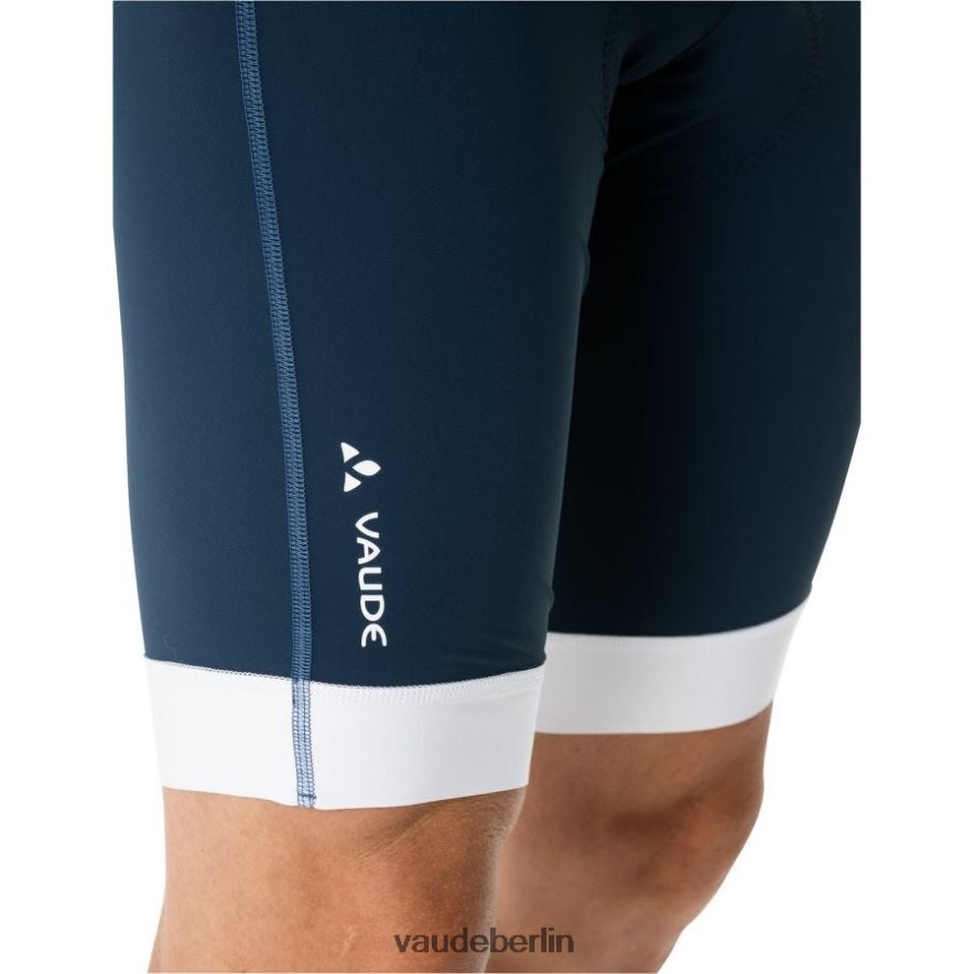 VAUDE Kuro Radhose dunkles Meer Kleidung HLT4481668