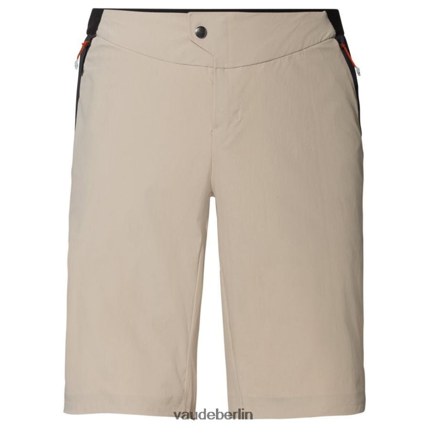 VAUDE Kuro Radlerhose Leinen Kleidung HLT4481612