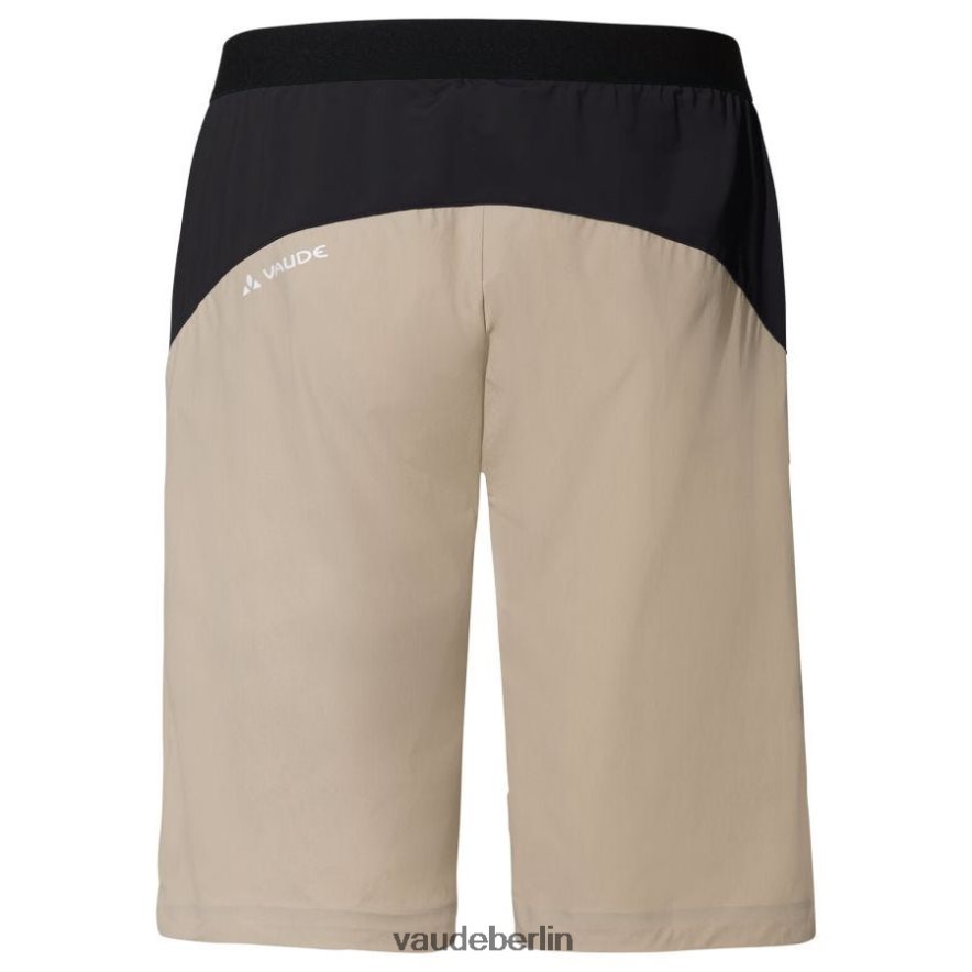 VAUDE Kuro Radlerhose Leinen Kleidung HLT4481612